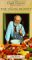 Pasta Buffet [VHS]