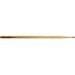 01CBrPCJ8DL. SL75  Innovative Percussion IP1 Concert Snare Drum Stick