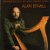 Renaissance of the Celtic Harp
