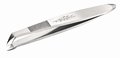 Tweezerman Hangnail Trimmer with Case