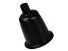 Ladybug Steam Cleaner Weed Killer Attachment
