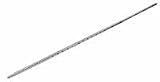 SPC 99918 Alignment Toe Adjustment Wheel Spreader Tool Mercedes Benz All Models