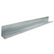 Alligator Board - Gatorshelf Formed Shelves - ALSHELF5x48