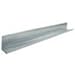 Alligator Board - Gatorshelf Formed Shelves - ALSHELF5x48
