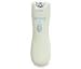 Emjoi Epi Slim Epilator