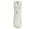HealthPersonalCare: Emjoi Epi Slim Epilator
