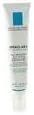 Effaclar K Daily Renovating Anti-Relapse Salicylic Acid Acne Treatment - 30ml/1oz - La Roche Posay