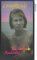 The Lemonheads - Two Weeks In Australia [VHS] [1993]
