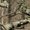 Mossy Oak Infinity