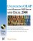 Unlocking OLAP with SQL Server 7 and Excel 2000