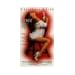 Midnight Tease [VHS]