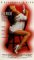 Midnight Tease (Unrated) by New Concorde