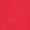 Available in Red Mix
