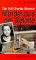 Der Fall Charles Manson. M�rder aus der Retorte