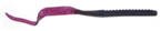 1008268 - Blue Fleck (100/pk)