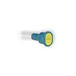 Platypus Hyperflow Bite Valve by Platypus