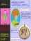 Books : America's First Conspiracy : The Story of Peggy Shippen and Benedict Arnold