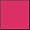 Fuschia