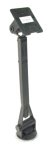 Technocel Universal Window Mount Holder with Extended Arm