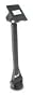 Technocel Universal Window Mount Holder with Extended Arm