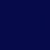 Adorama Seamless Background Paper, 53