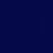 Adorama Seamless Background Paper, 53