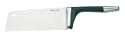 Richardson Sheffield Balance Cleaver
