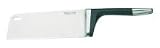 Richardson Sheffield,  Rf145,  Richardson Sheffield Balance  Cleaver