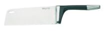 Richardson Sheffield Balance Cleaver