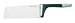 Richardson Sheffield Balance Cleaver