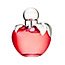 Nina Ricci Nina 1 oz Eau de Toilette Spray