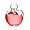 Nina Ricci Nina 1 oz Eau de Toilette Spray