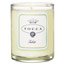 Tocca Beauty Stella Collection 2.85 oz Stella Candelina