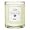 Tocca Beauty Candelina Travel Candle Collection 2.85 oz Stella Candelina