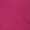Available in Magenta