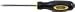 STANLEY TOOLS 60-002 Philips Screwdriver (No. 2 pt.)
