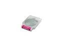 Brother Lc700M LC 700 magenta red ink cartridge LC700 LC-700