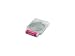 Brother Lc700M LC 700 magenta red ink cartridge LC700 LC-700