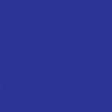Savage Seamless Background Paper, 53 wide x 12 yards, Studio Blue, #58