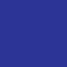 Savage Seamless Background Paper, 107 wide x 12 yards, Studio Blue, #58