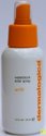Dermalogica Waterblock Solar Spray 4.2 FL oz