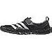 adidas Outdoor Climacool Jawpaw CF Water Shoe - Men's