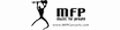 Verk�ufer-Logo