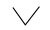 3/8 70 DEGREE V-TOOL PALM TOOL