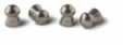 .22 Cal Pointed Pellet