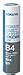 KOKUYO FAX-T257B-50 �t�@�N�V�~�����M�L�^��