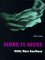 Produkt-Bild: More is More. OMA/Rem Koolhaas - Theorie und Architektur