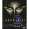 Creepy Adventure PC Games
