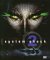 System Shock 2