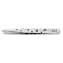 Rubis Swiss Tweeze Tweezers